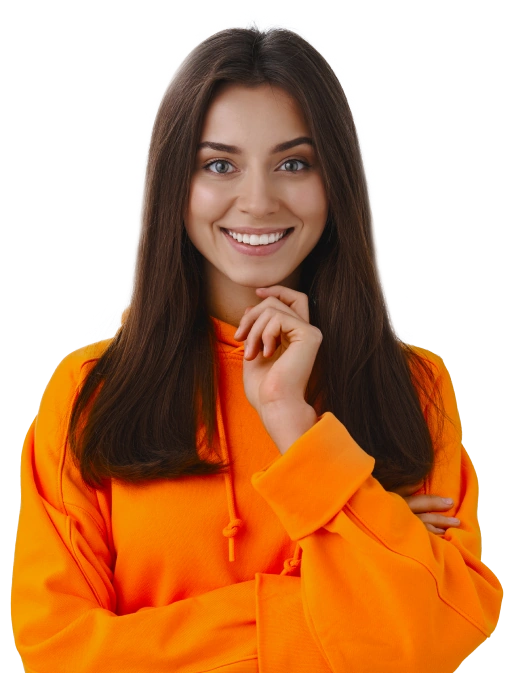 Ростелеком интернет-провайдер в&nbsp;село Бахта (Кировская область)